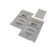 Buy cheap 95kpa High-Pressure Specimen Bag For Lab Testing And Medical Use from wholesalers