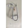 Buy cheap Blue Stainless Steel Infusion Rod Hook For Hospital from wholesalers