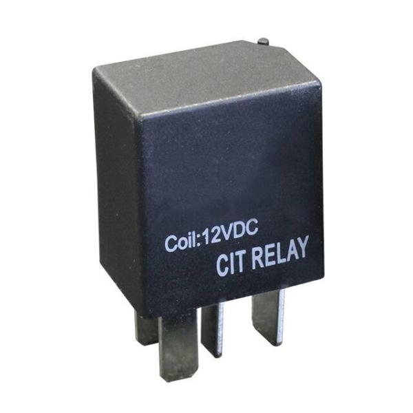 Buy cheap A11ASQ12VDC1.5D from wholesalers