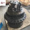 Buy cheap E320 E330 E345C E345D Excavator Final Drive Travel Motor 208-27-00411 208-27-00281 2676796 2676877 21599052 227-6044 227-6189fo from wholesalers