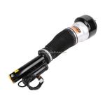Top- Front suspension air spring shock strut for Benz 221 S600 2213209313