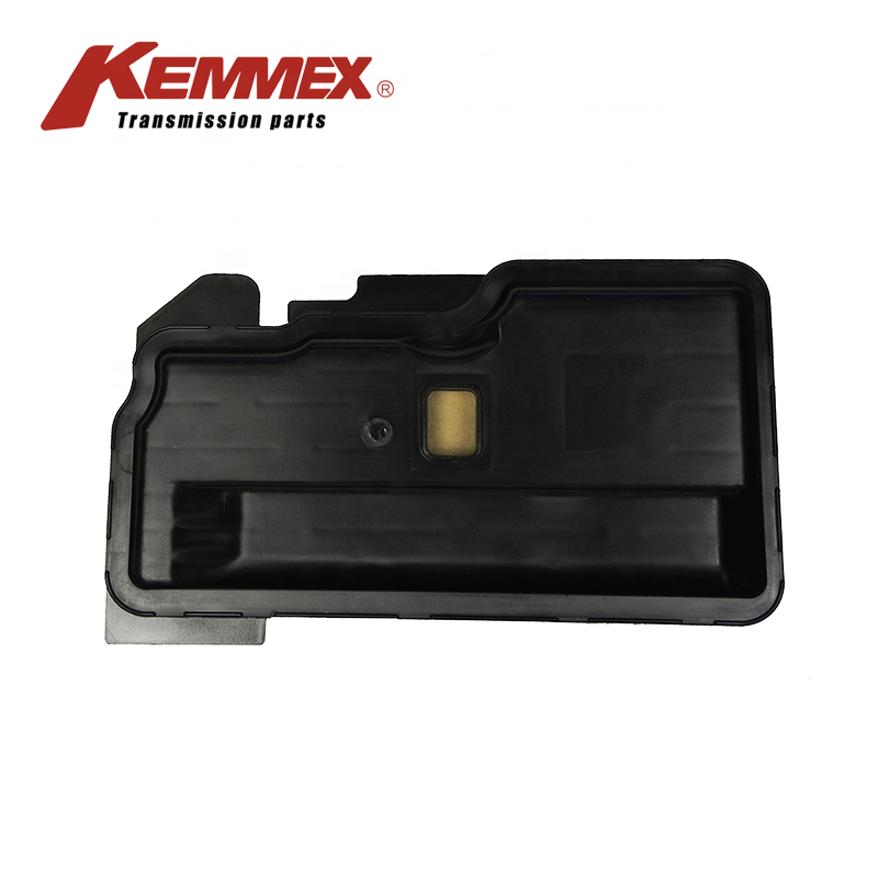 5 SPEED BVGA Automatic Transmission Filter 25420-PGH-003 for HONDA PILOT MAIN Odyssey
