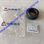 SDLG sperical plain bearing 4021000199 , SDLG spare parts for wheel loader LG918
