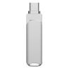 Buy cheap Waterproof OTG USB Flash Drives Like Photos Show Support 9G Without Box from wholesalers