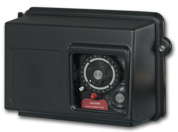 Buy cheap Auto Regeneration Fleck 5600 Control Valve , 5600 Water Softener UV Resistant from wholesalers