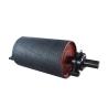 Buy cheap GWELL Pattern Roller Embossed Film Sheet Board Making Auxiliary Facilities from wholesalers