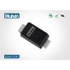 Buy cheap 100V 1A Surface Mount Schottky Diode SS110 With SOD-123FL Package from wholesalers