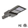 Buy cheap DLC 5.1 200W Led Shoebox Flood Light Outdoor Luminaire from wholesalers