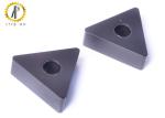 TNMA160404 Turning Inserts Carbide Tool Inserts General Purpose For Finishing