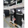 Buy cheap 20KVA~120kVA Modular UPS Systems Online Uninterruptible Power Supply from wholesalers