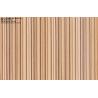 Buy cheap Engineered Wood Veneer For Furniture from wholesalers