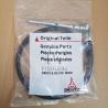 Buy cheap Oil Level Sensor VOE22383381 for volvo EC200BLC EC210BLC Excavator from wholesalers