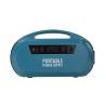 Buy cheap Outdoor Portable Power Station 222Wh Solar Emergency Power Supply 110V / 220V from wholesalers