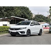 Buy cheap 4 Door 5 Seat Honda Vehicles Honda Crider 180 Turbo CVT Comfort Edition Euro V product