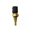 Buy cheap Wuling Auto Temperature Sensor F01R064916 5497530 Auto Parts from wholesalers