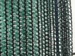 UV Resistant Protection HDPE Shade Net Greenhouse Shading Netting