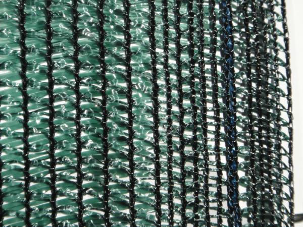 Buy cheap UV Resistant Protection HDPE Shade Net Greenhouse Shading Netting from wholesalers