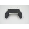Buy cheap Mobile Joystick Game Controller fire key game console for Android cellphone from wholesalers
