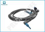 Fisher Paykel 900MR869 Temperature Probe Flow probe For MR850 Humidifer