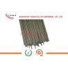 Buy cheap Inconel 600 625 High Temp Alloy Nickel Alloy Round Bar 10 - 220mm OD from wholesalers