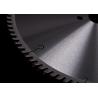 Buy cheap Custom SKS Japan Steel Diamond Saw Blades Metal Panel TCT Saw Blades Sharpener 300mm from wholesalers