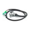 Buy cheap AL4 DP0 Oil Pressure Sensor Reference NO. 84.399 for Auto Transmission Parts 0.2KG from wholesalers