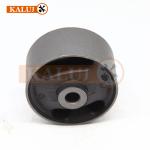 12363-0H030B 12309-0H030B 12363-0H030B 12363-28060B Engine Mount Bushing Toyo-ta