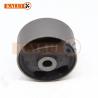 Buy cheap 12363-0H030B 12309-0H030B 12363-0H030B 12363-28060B Engine Mount Bushing Toyo-ta from wholesalers