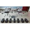 Buy cheap unmanned helicopter agriculture drone/agricultural helicopter for crop dusting from wholesalers