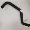 Buy cheap Excavator Parts Hose Radiator Upper 11QB-45120 For R480LC9S R520LC9S from wholesalers