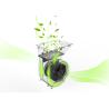 Buy cheap Healthlead Commercial Air Purifier from wholesalers