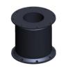 Buy cheap Super Cell Fender from wholesalers