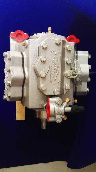 Buy cheap Bock fk40 compressor ,bus compressor ,fk50,Bitzer,carrire ,Thermoking,Yutong,Kompressor,Toyota ,Honda,Benz,BMW,Audi,VW,. from wholesalers