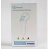 Buy cheap Non-Contact Forehead Thermometer Infrared IR Digital Medical Body Laser Gun to Measure Temperature from wholesalers