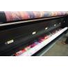 Buy cheap Roll To Roll Automatic Digital Textile Printing Machine Indoor And Outdoor from wholesalers