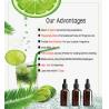 Buy cheap Fresh Orange Juice Fruit Food Flavor For Beverage Making from wholesalers