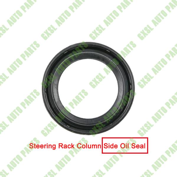 Buy cheap For Maserati Ghibli Quattroporte Steering Side Oil Seal OEM 670102931 670036718 670039794 from wholesalers