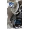 Buy cheap Cummins ISC8.3 QSC8.3 Engine Oil Pumps 4076442 4076442RX Standard from wholesalers