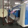 Buy cheap WV15 1500rpm Industrial Quilting Machine Chain Stitch For Quilts ZOLYTECH Mattress Machinery from wholesalers