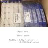 Buy cheap Clear Flip Up Safety Face Shield , Industrial Dental Visor Face Shield from wholesalers