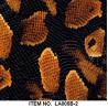 Buy cheap Animal L Hydrographic Water Transfer Liquid Print Film from wholesalers