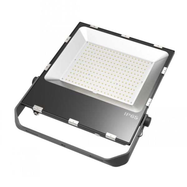 Buy cheap IP65 Waterproof Led Flood Light Outdoor Security Lighting 200 Watt Driverless from wholesalers