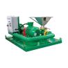 Buy cheap Oilfield Drilling Equipment Jet Mud Mixer Mixing Hopper And Spare Parts from wholesalers