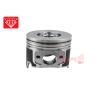Buy cheap Factory direct sale high quality diesel engine piston 4TNV98 OEM NO 129908-22080 from wholesalers