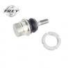 Buy cheap Mercedes W164 W251 Lower Rear Ball Joint , 1643520127 Frey Auto Parts from wholesalers