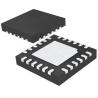 Buy cheap HMC913LC4B from wholesalers