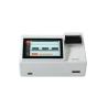 Buy cheap CE AFR-200 Fluorescence Immunoassay Test For Central Laboratories from wholesalers
