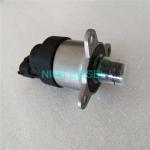 Durable Diesel Injection Parts Metering Valve 0928400698 0928400606