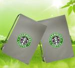 Advertising Promotional Gift Bags , 210D Polyester Drawstring Bag