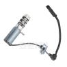 Buy cheap V764723880 Oil Pump Solenoid Valve For CITROEN C3 II C4 PEUGEOT 207 308 II from wholesalers